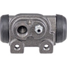 A.B.S. Bremsrolle 52979 A.B.S. Bremsrolle 52979