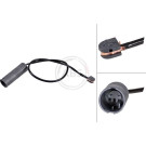 A.B.S. Verschleißsensor 39528