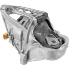 LEMFÖRDER Lagerung, Motor 43028 01