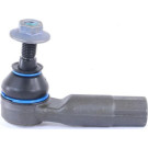 MONROE Spurstangenkopf MONROE Spurstangenkopf