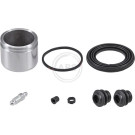 A.B.S. Reparatursatz, Bremssattel 57727