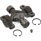 FEBI BILSTEIN Kardankreuz | 09959