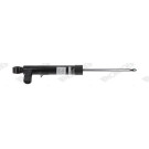 MONROE RideSense VA re | VW Eos 06 | C1518R