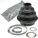 SPIDAN Gelenkmanschette 26089