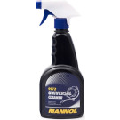 MANNOL Universal Cleaner 9972 Universalreiniger 500ml