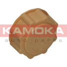 KAMOKA Verschlußdeckel, Kühlmittelbehälter 7729018