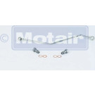 Ölleitungs-Kit 1 | SMART Fortwo Coupe (451) 09 | 550319