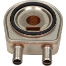 Ölkühler, Motor“L EASY FIT 31240