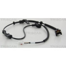 8180 43242 Sensor, Raddrehzahl 8180 43242 Sensor, Raddrehzahl
