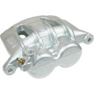 A.B.S. Bremstrommel 629931 A.B.S. Bremstrommel 629931