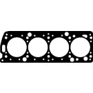 401372P Dichtung, Zylinderkopf