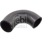 Kühlschlauch | 12631