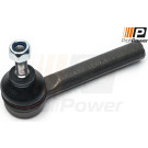 PROFIPOWER Spurstangenkopf 4S1099 PROFIPOWER Spurstangenkopf 4S1099