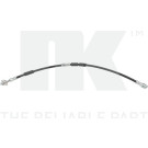 Bremsschlauch | 8547130