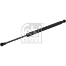 FEBI BILSTEIN Gasdruckfeder | 47079