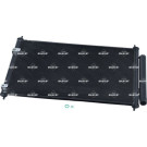 KONDENSATOR, KLIMAANLAGE EASY FIT NRF350615