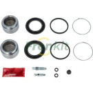 FRENKIT Reparatursatz, Bremssattel 248948 FRENKIT Reparatursatz, Bremssattel 248948