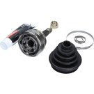 KAMOKA Gelenksatz, Antriebswelle 7002