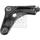 Lenker, Radaufhängung | 181021 Lenker, Radaufhängung | 181021