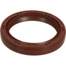 Wellendichtring Wa U Subaru Legacy/Outback 3.0/3.6 H6 Original | 806738200