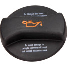 Verschluss, Füllstutzen | 28-0301