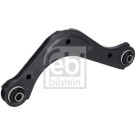 LENKER, RADAUFHÄNGUNG FE184816 LENKER, RADAUFHÄNGUNG FE184816