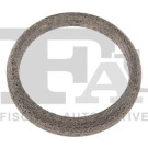 Dichtring, Abgasrohr | 751-970