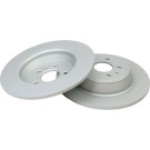 Bremsscheibe | QD0360
