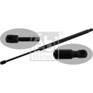 FEBI BILSTEIN Gasdruckfeder | 33341