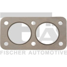 FA1 Auspuffdichtung 110-913