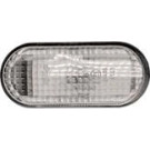 VAN WEZEL Blinkleuchte 5836913