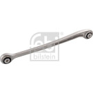 Querlenker HA re | MERCEDES S 05 | 175127 Querlenker HA re | MERCEDES S 05 | 175127