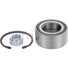 Radlagersatz VA m.ABS Sensorring | FIAT Sedici,SUZUKI Swift 06 | R177.21