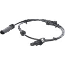 ATE Sensor, Raddrehzahl 24.0710-2143.3