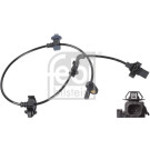 FEBI BILSTEIN ABS Sensor FEBI BILSTEIN ABS Sensor