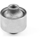 TEDGUM_TD Hülse, Querlenkerlagerung 00224675