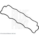 Dichtung, Zylinderkopfhaube Hyundai Santa Fe 2.0Dt 01 | ADG06757