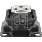 FEBI BILSTEIN Motoraufhängung