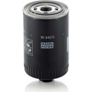 Mann & Hummel Ölfilter PKW | KHD | W 940/5