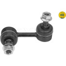 40 307 038HD Stabilisator HA li/re FIAT Freemont 11 MEYLE-HD: Better than OE 216 060 0030/HD 40 307 038HD Stabilisator HA li/re FIAT Freemont 11 MEYLE-HD: Better than OE 216 060 0030/HD