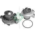 Wasserpumpe | 538 0104 10