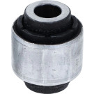 Querlenkerlager | AUDI,SEAT,SKODA,VW | 29918 01