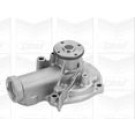 PA 1003 Wasserpumpe | MITSUBISHI Outlander I 2.0 03 | PA1003