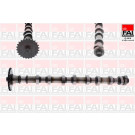 FAI AUTOPARTS Nockenwelle C386
