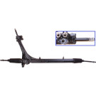 Lenkgetriebe | CITROEN Jumper,FIAT Duc,PEUGeot 06 | 711521284