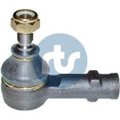 RTS Lenkstift 91-03105