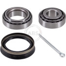 A.B.S. Radlager 200034