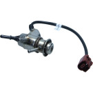 Original VAG Fördermodul, Harnstoffeinspritzung VW Caddy 2.0 Tdi | 04L131113R