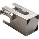 BGS Anhänger-Diebstahlschutz BGS Do it yourself 80760