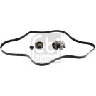 FEBI BILSTEIN Satz Gürtel 30418